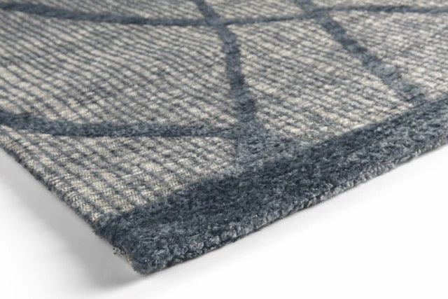 Acsento Rabat Silver Grey - Image 3