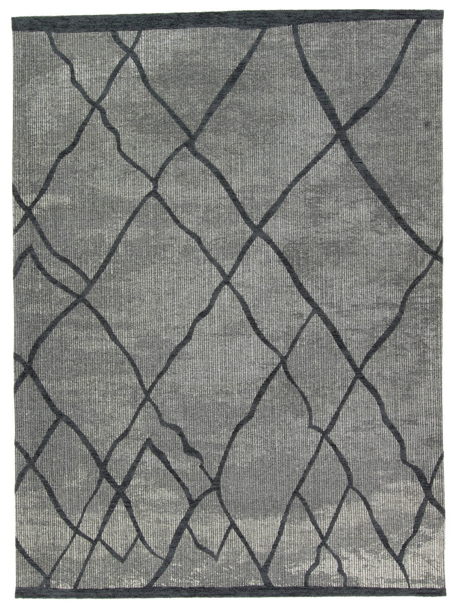 Acsento Rabat Silver Grey - Image 4