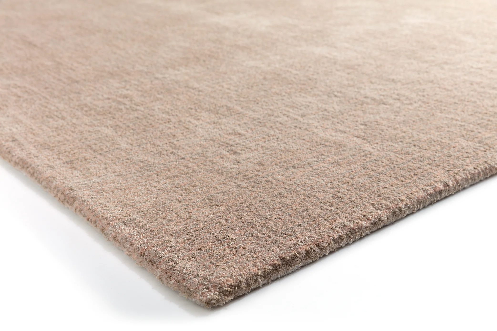 Brinker Carpets Rome Beige 02 - Image 2