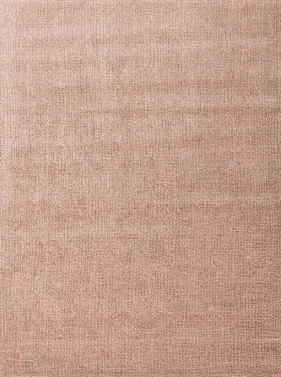 Brinker Carpets Rome Beige 02 - Image 3