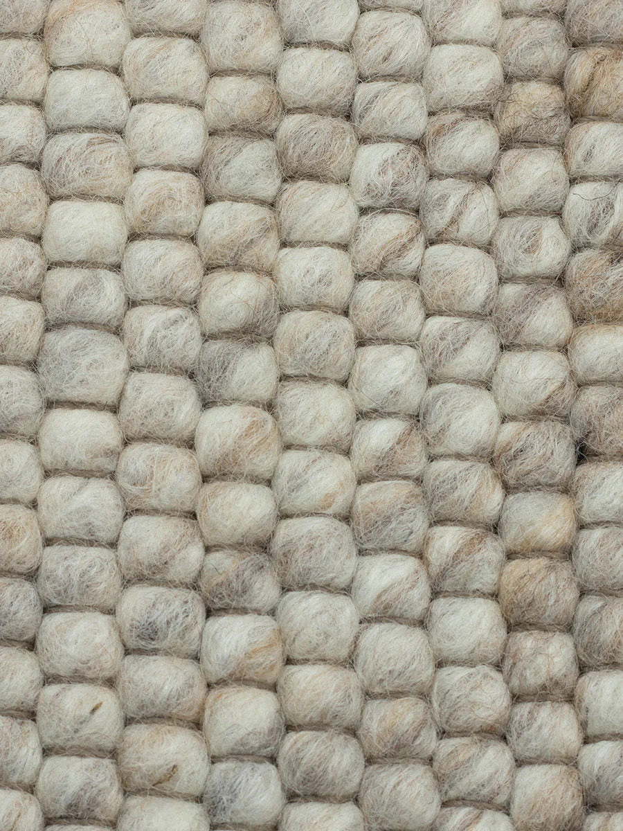 Brinker Carpets Verona Beige 142 - Image 2