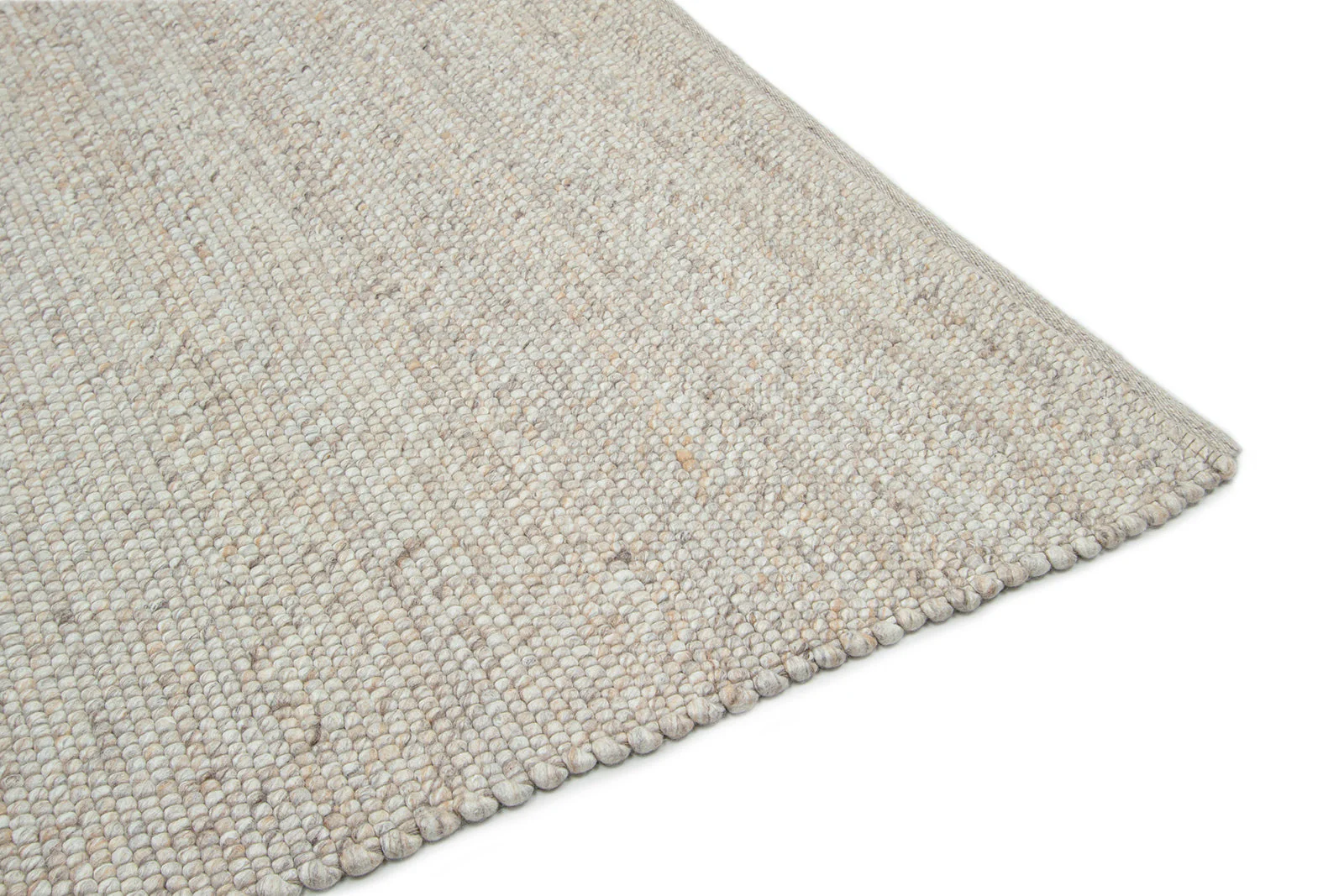 Brinker Carpets Verona Beige 142 - Image 6