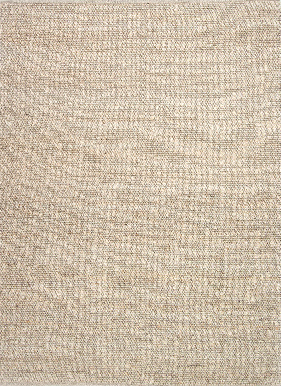 Brinker Carpets Verona Beige 142 - Image 7