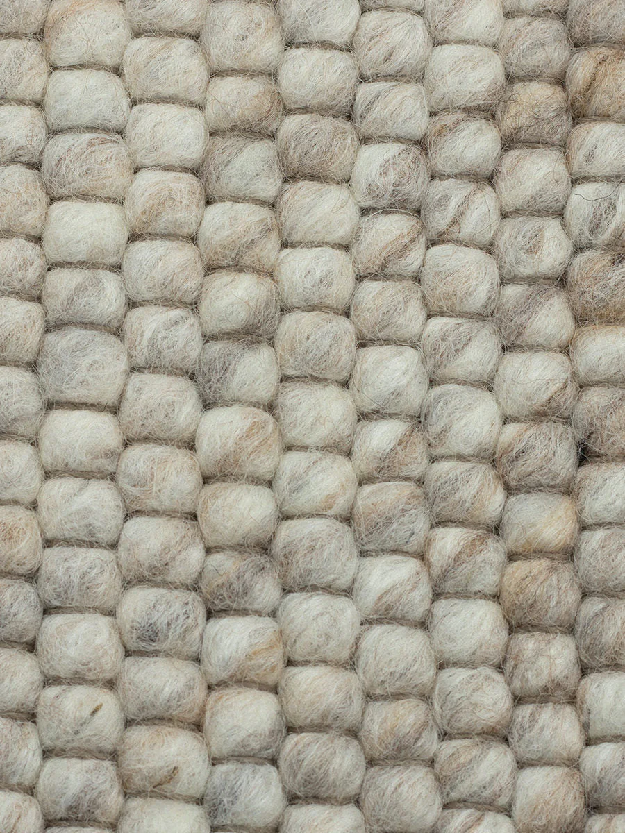 Brinker Carpets Verona Beige 142 - Image 9