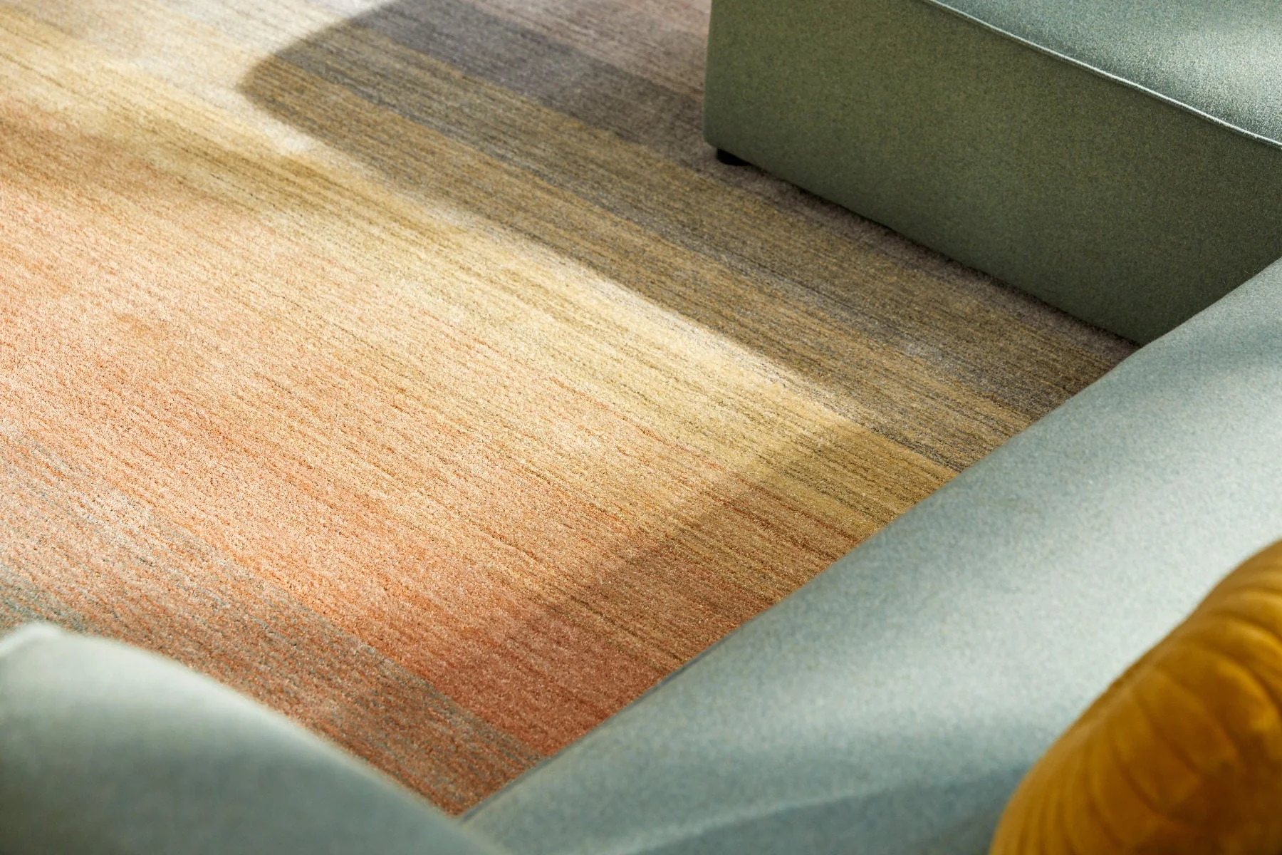 Brinker Carpets Portofino Multi - Image 4