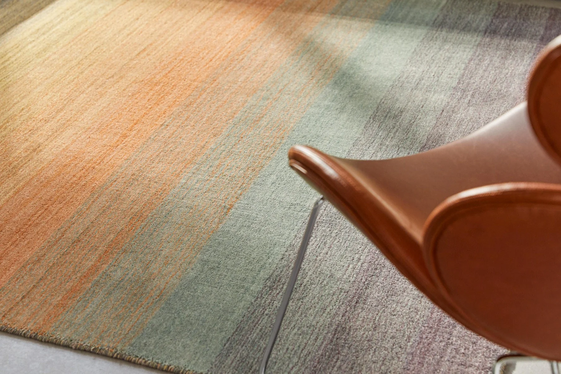 Brinker Carpets Portofino Multi - Image 5