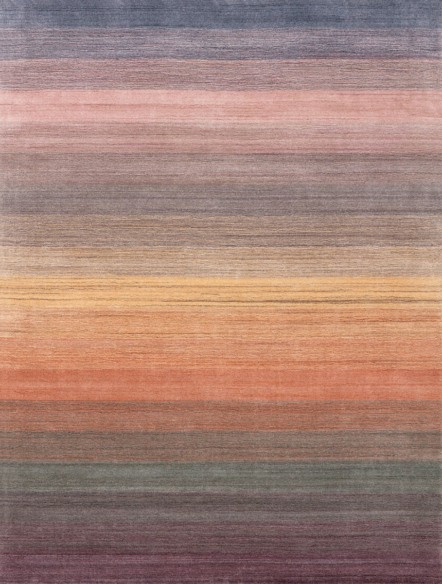 Brinker Carpets Portofino Multi - Image 6