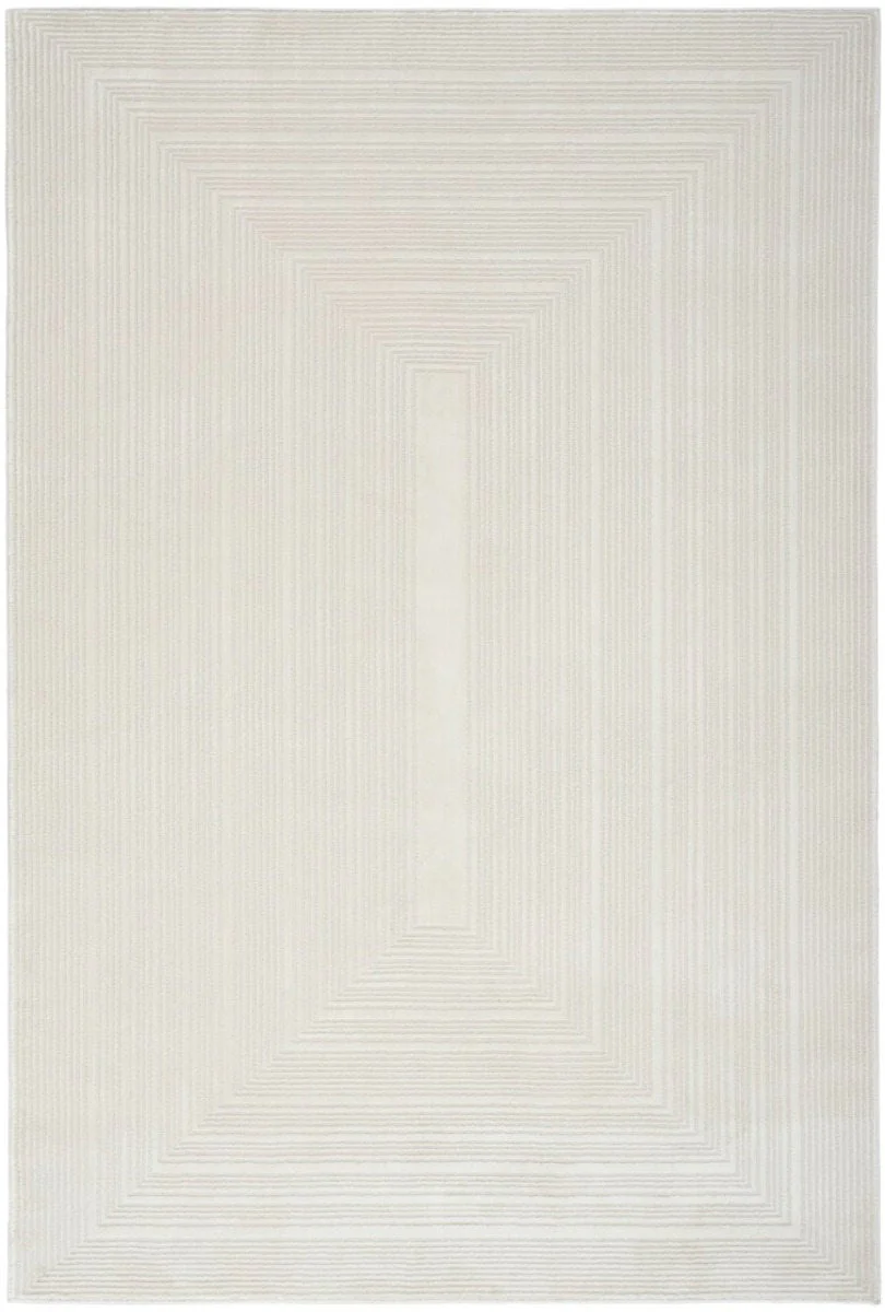 Calvin Klein Irradiant Ivory CK024 IRR02 - Image 5