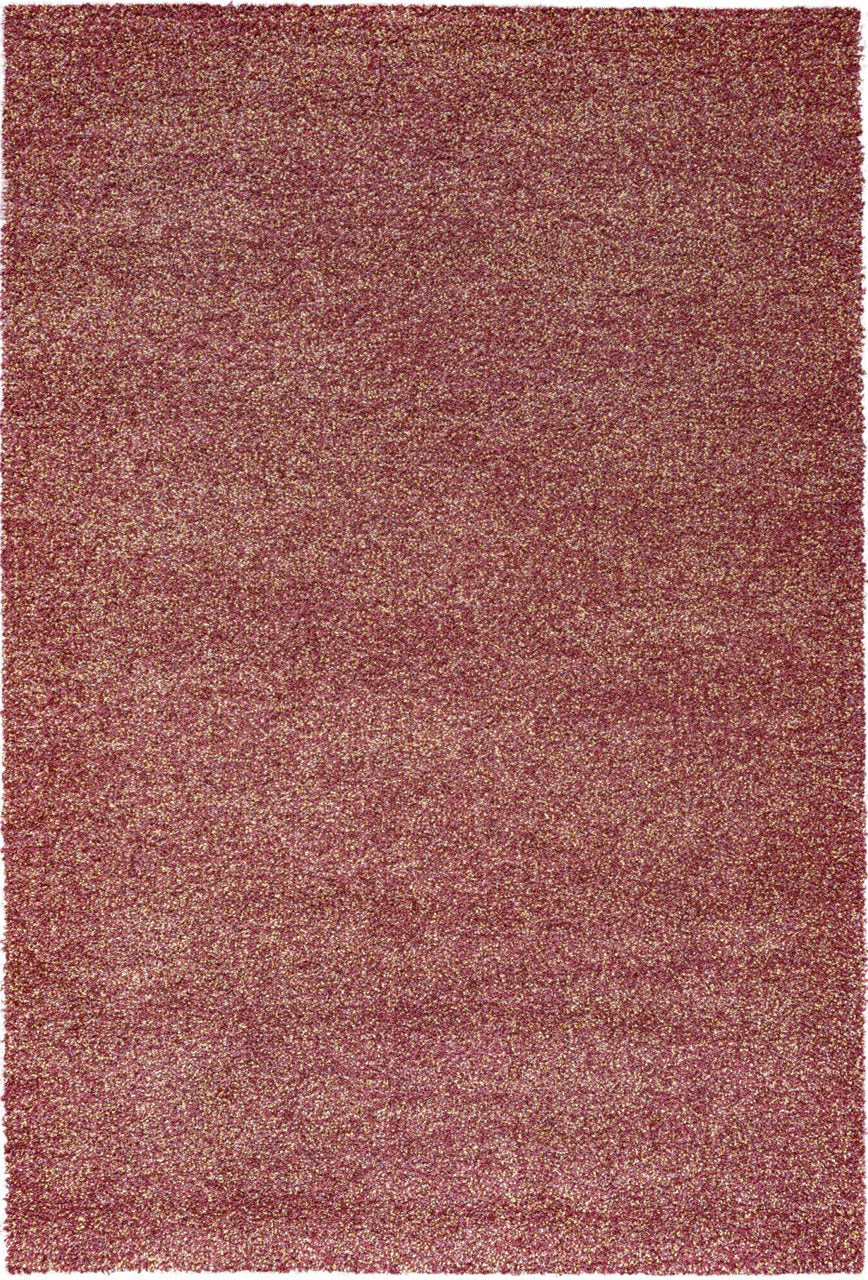 Rugsman Camel 023.0600.1919 - Image 6