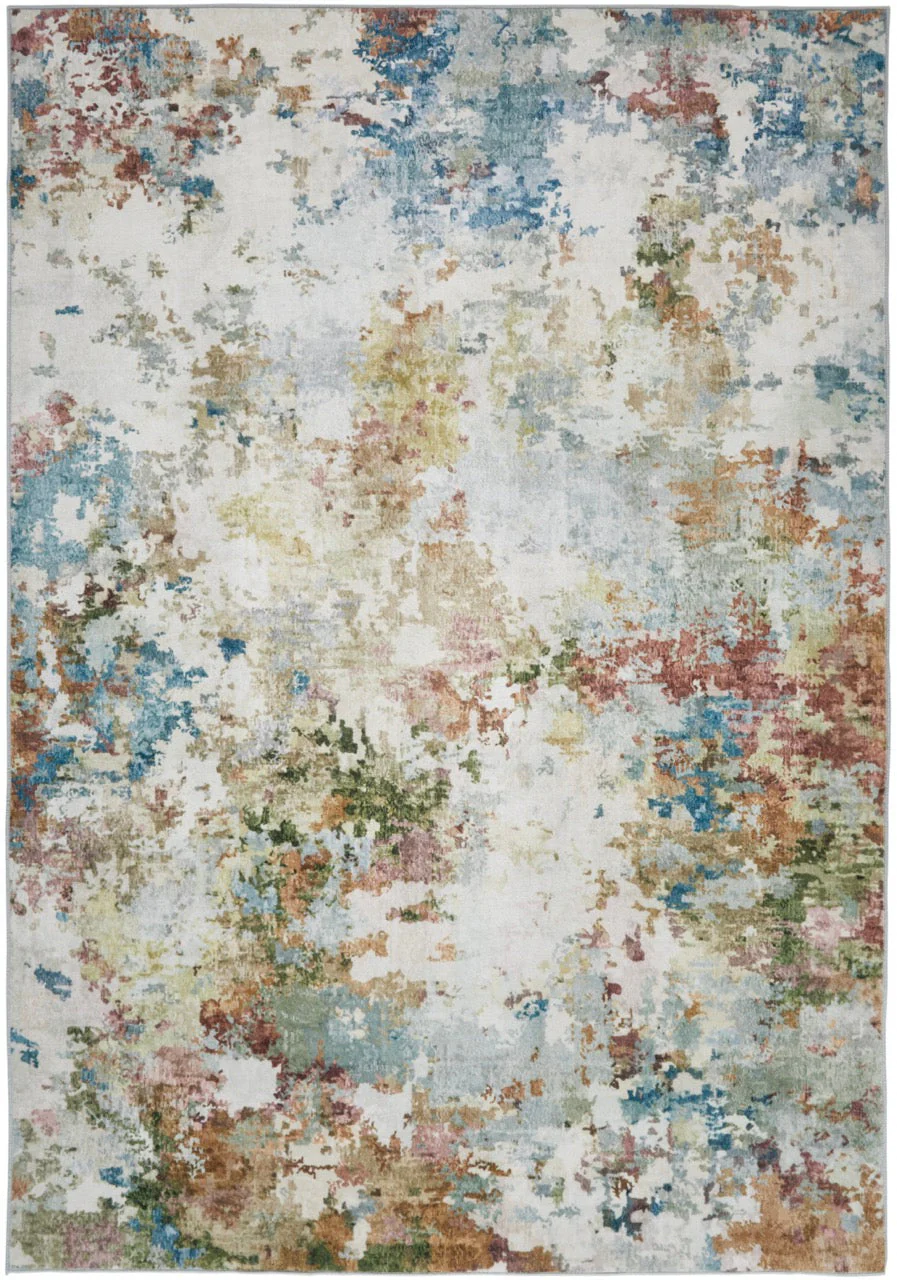 Concept Looms Liberty LIB103-palet - Image 8