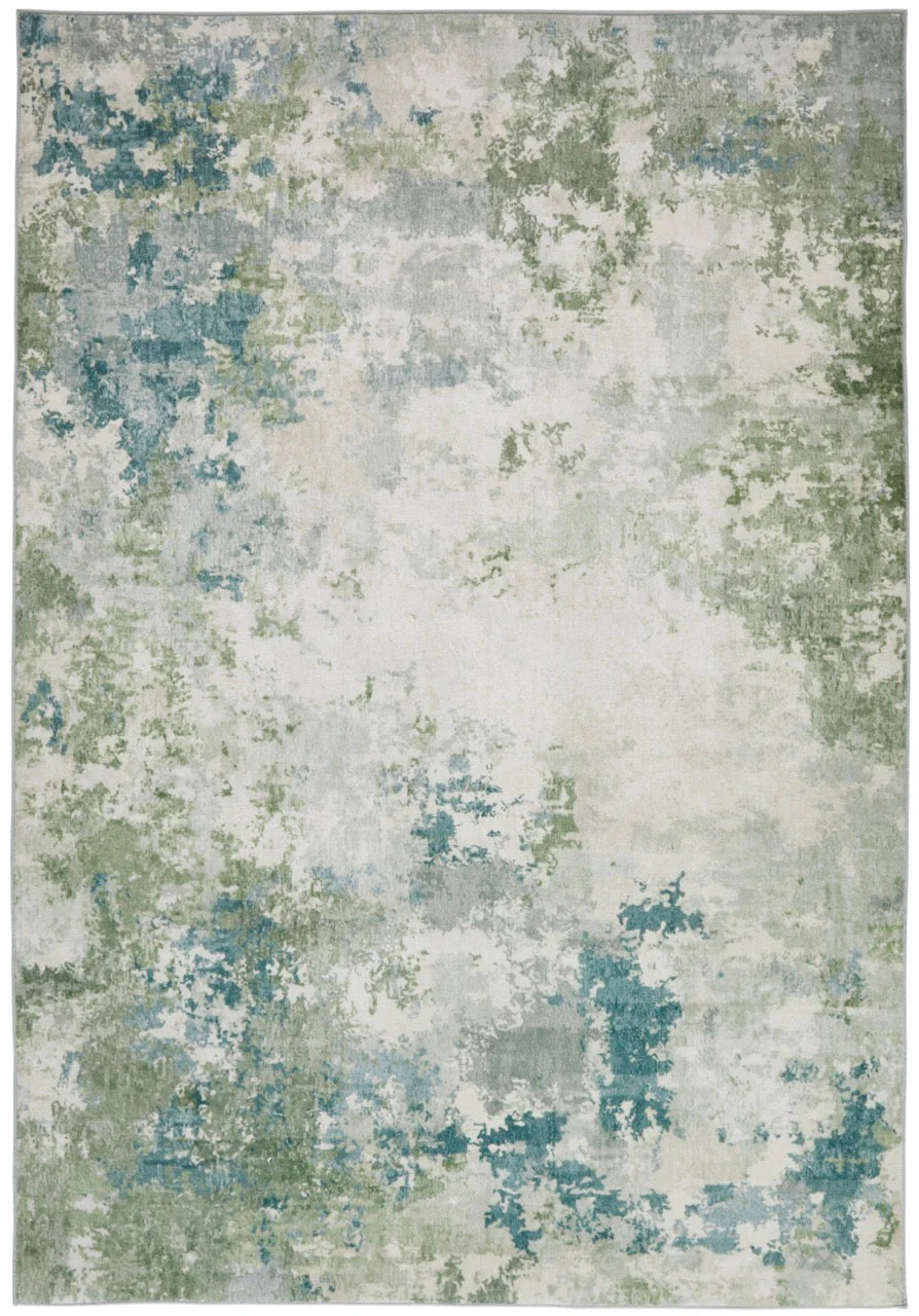 Concept Looms Liberty LIB109 Seafoam - Image 8