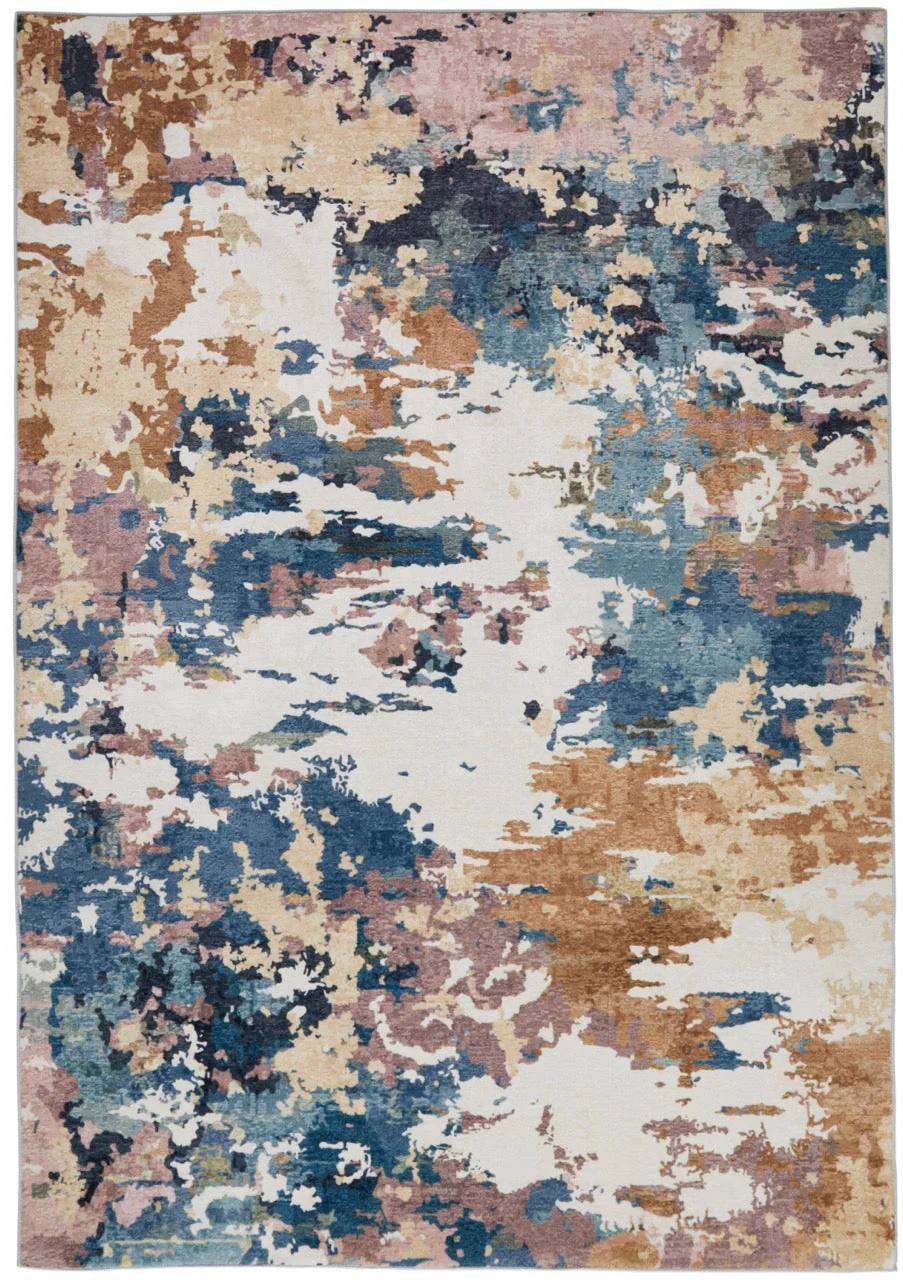 Concept Looms Liberty LIB110 Cobalt - Image 8