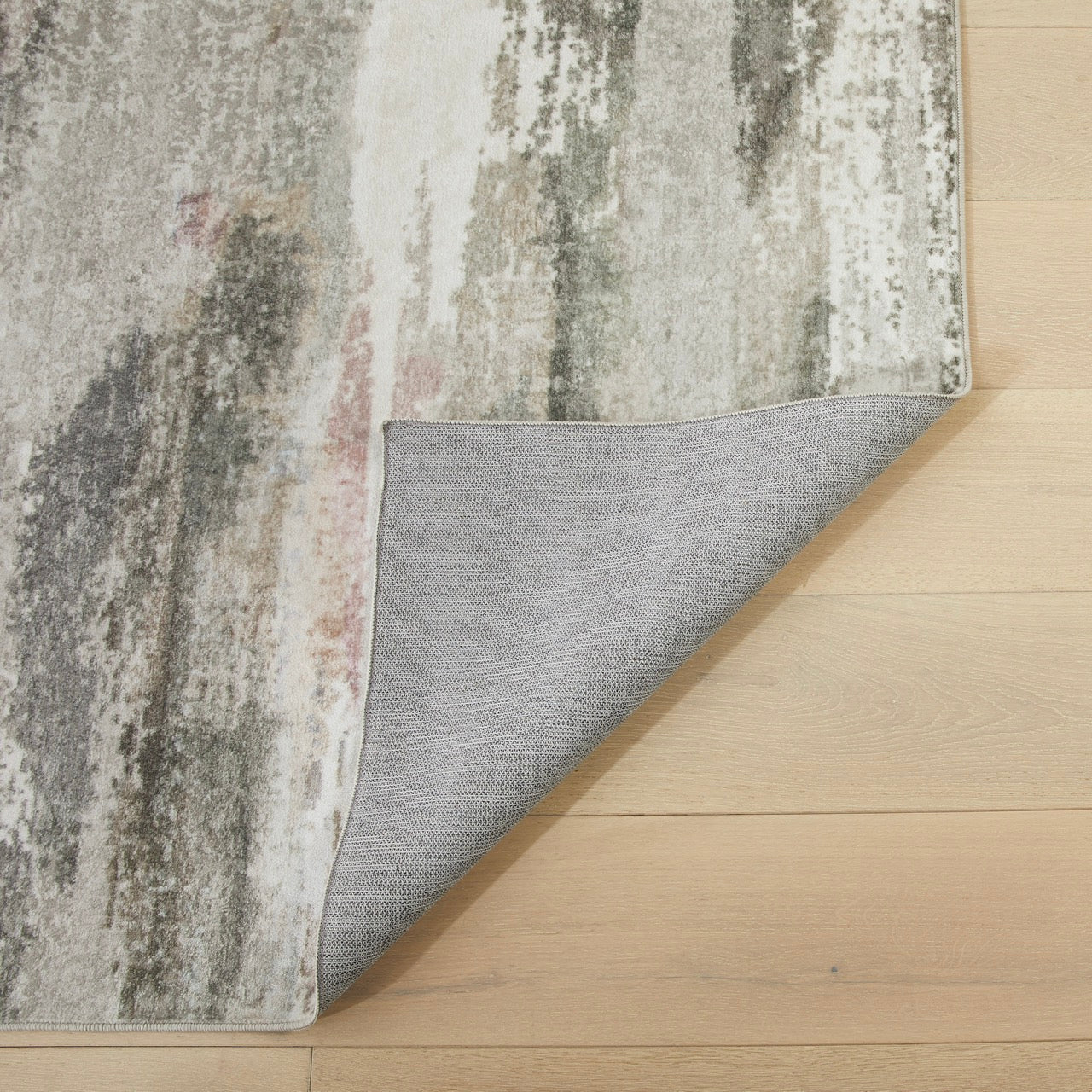 Concept Looms Liberty LIB111 Beige - Image 5