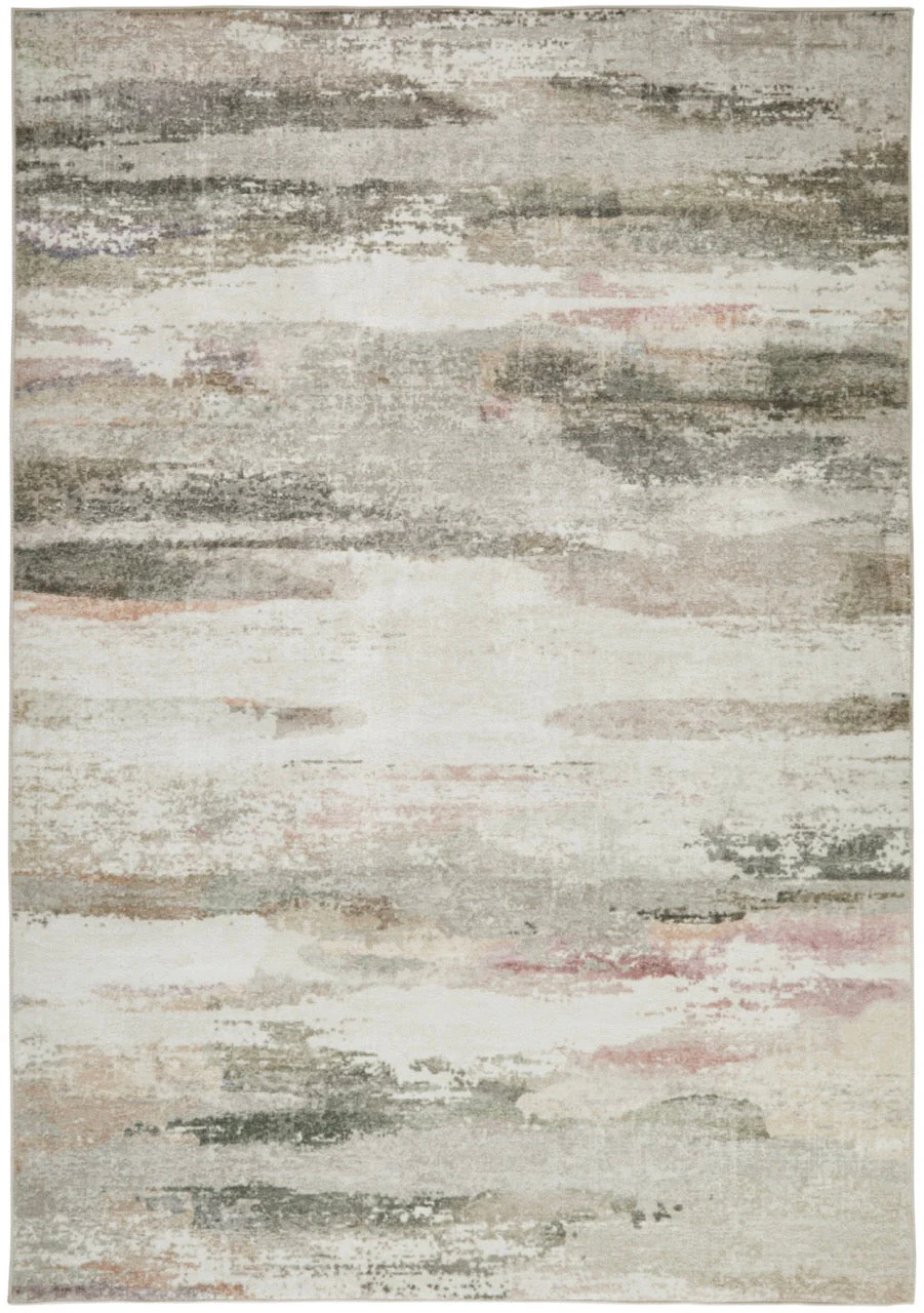 Concept Looms Liberty LIB111 Beige - Image 8