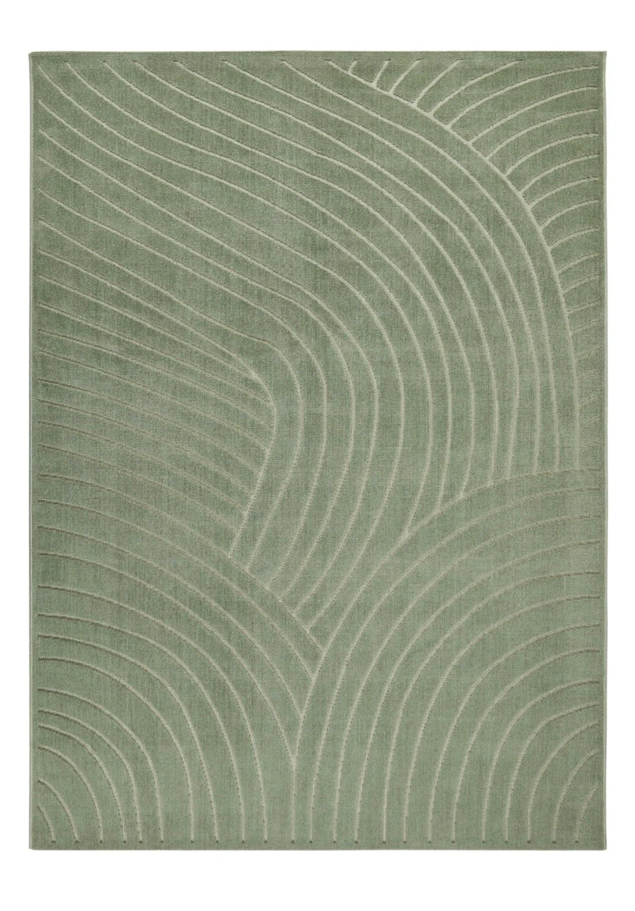 Concept Looms Maze Green MAZ105 - Image 6