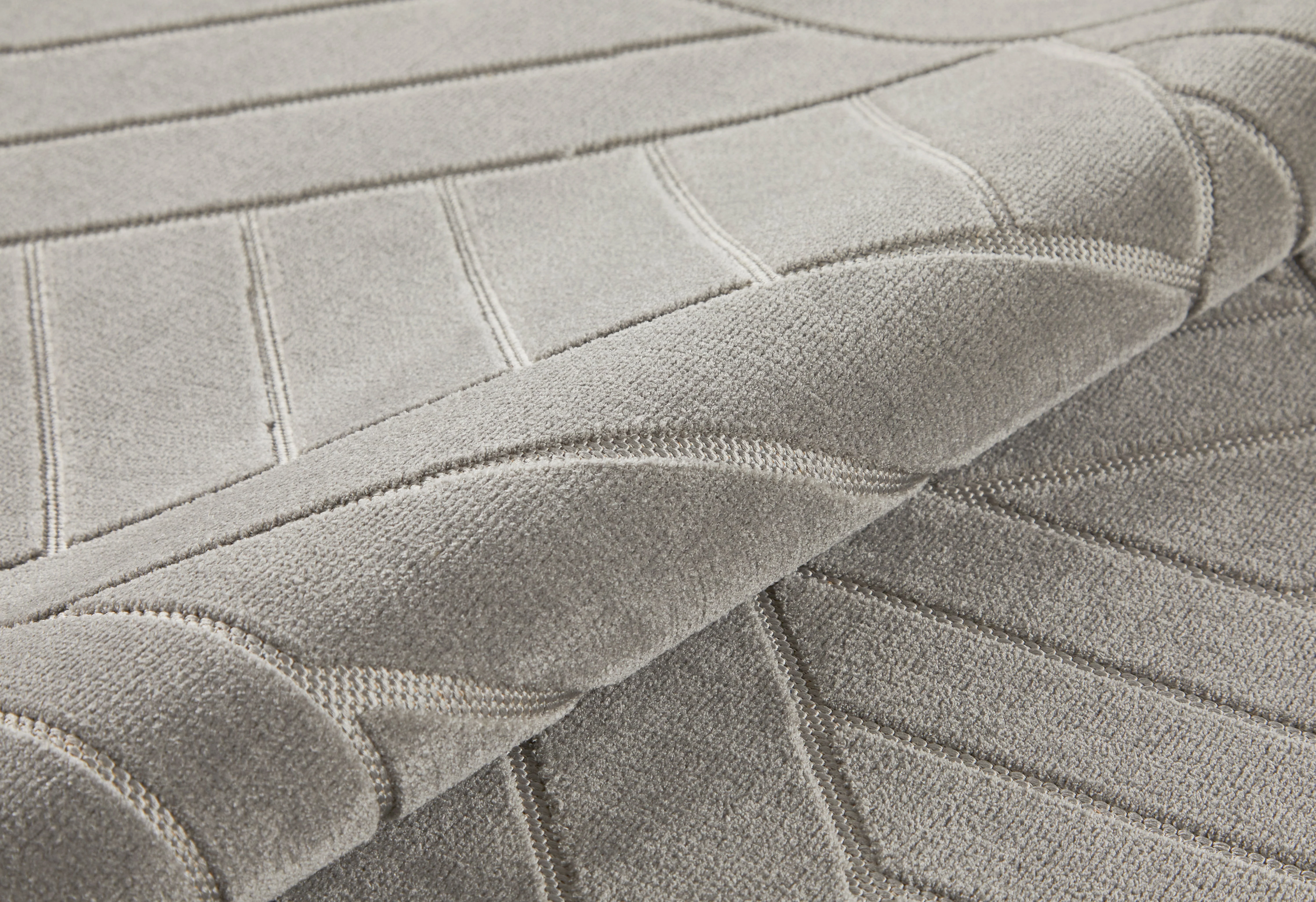 Concept Looms Maze Grey MAZ102 - Image 3