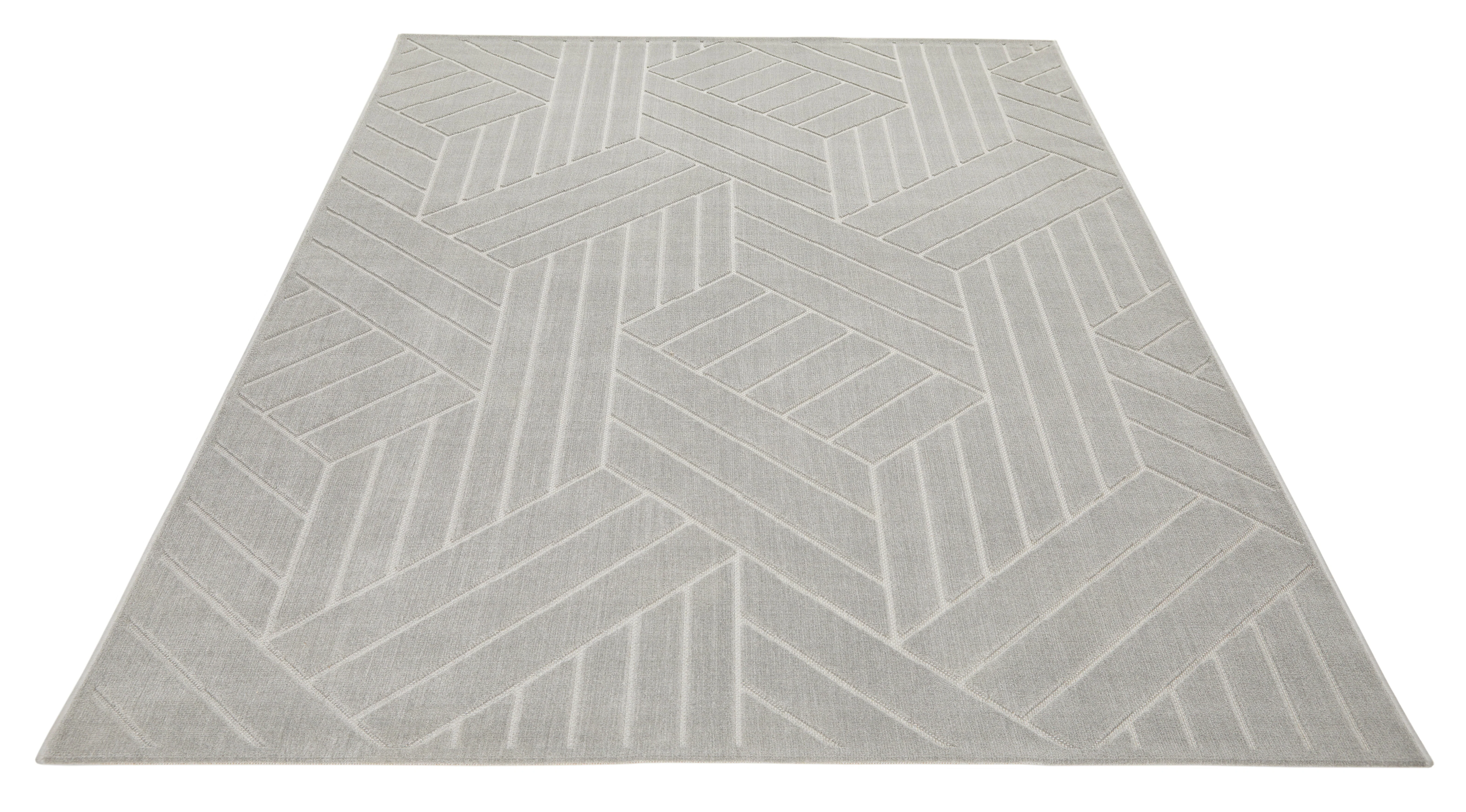 Concept Looms Maze Grey MAZ102 - Image 5