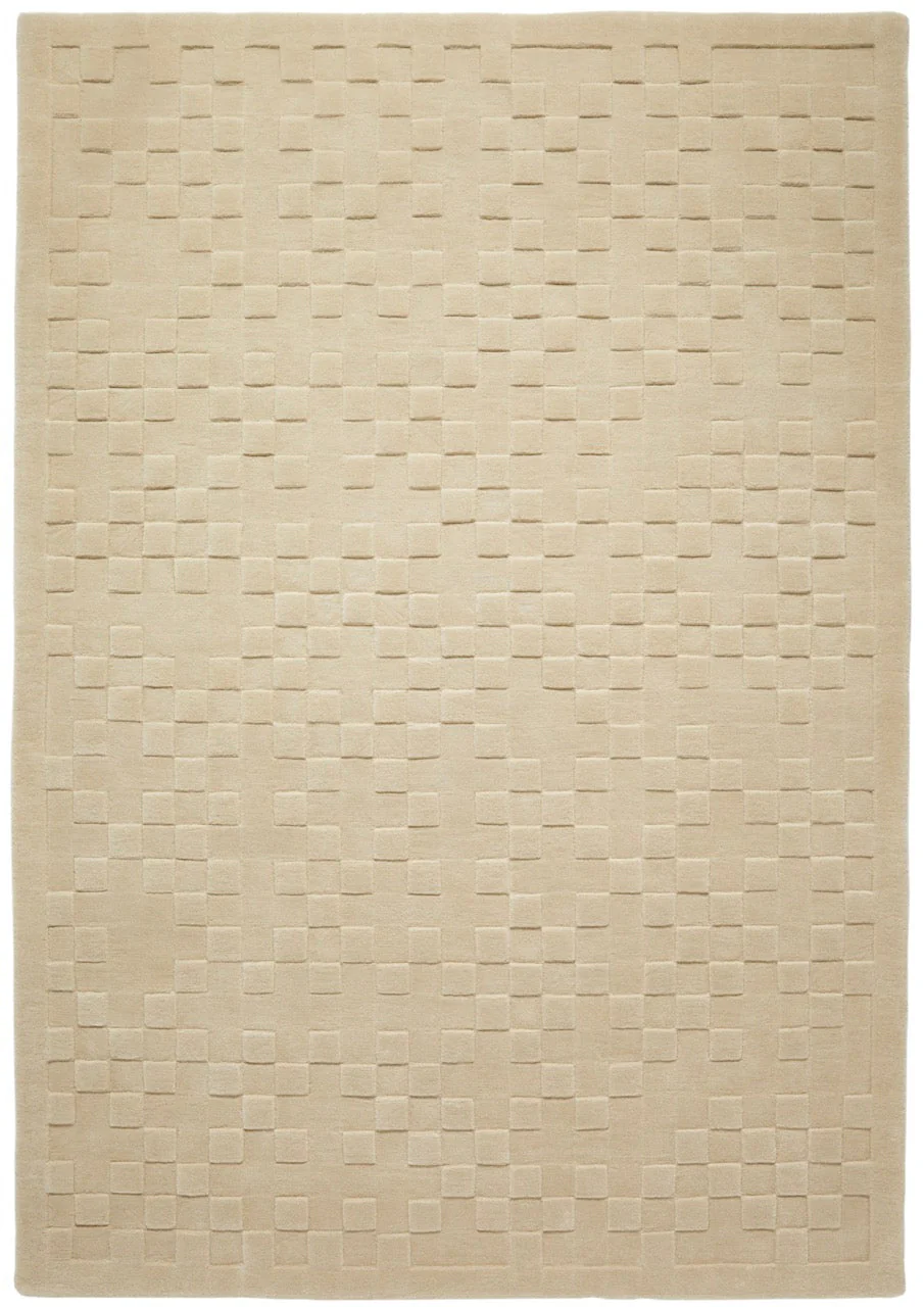 Concept Looms Priory PR102 Beige - Image 11