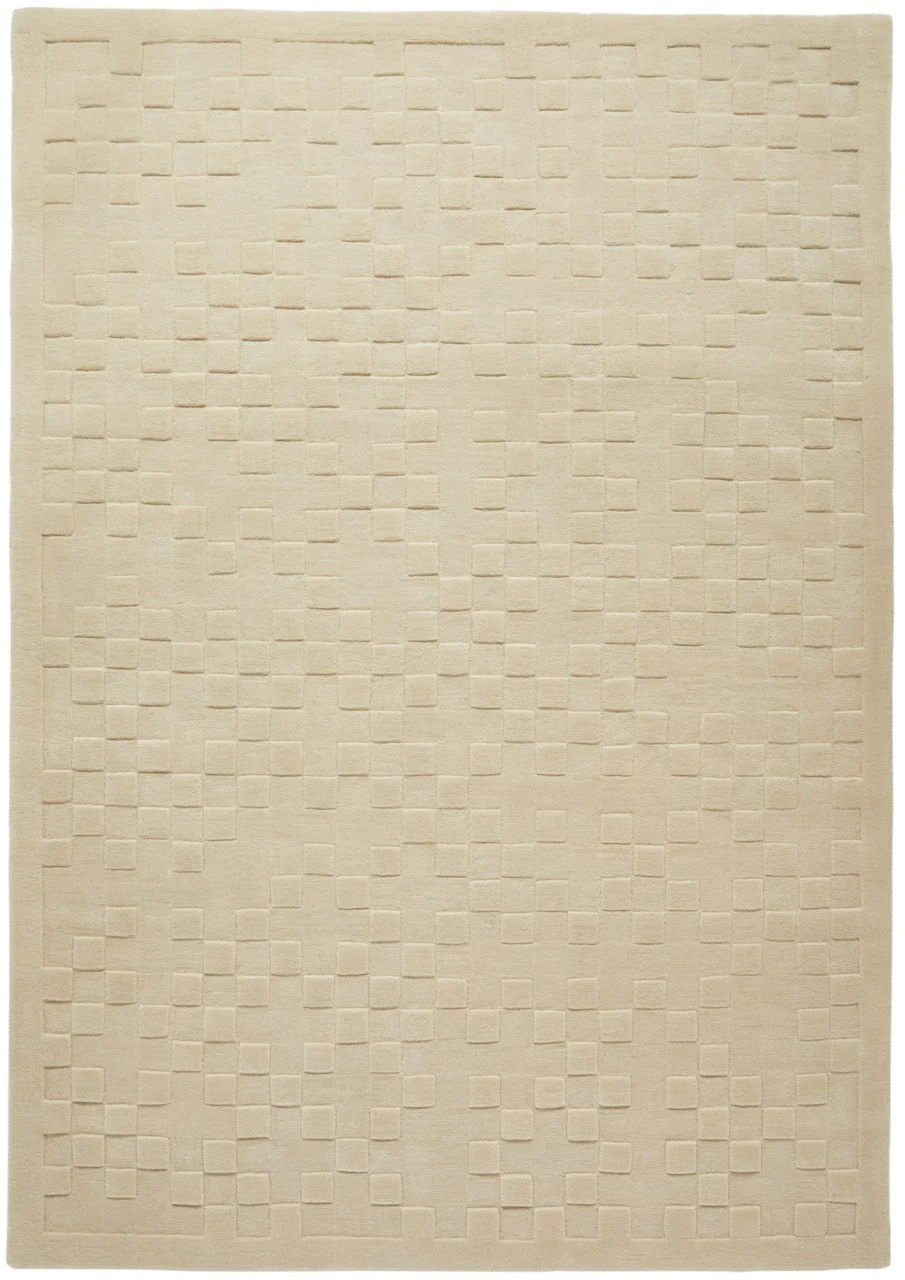 Concept Looms Priory PR102 Ivory - Image 11