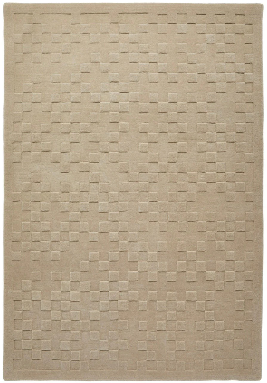 Concept Looms Priory PR102 Taupe - Image 11