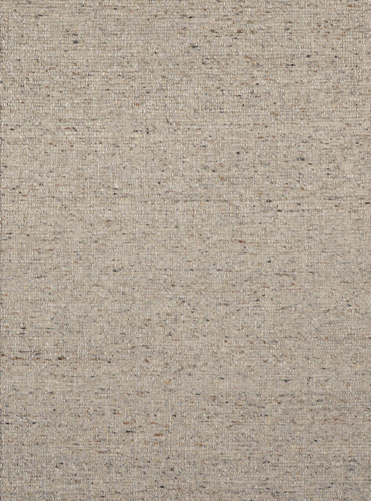 De Munk Carpets Bergamo 01 - Image 2