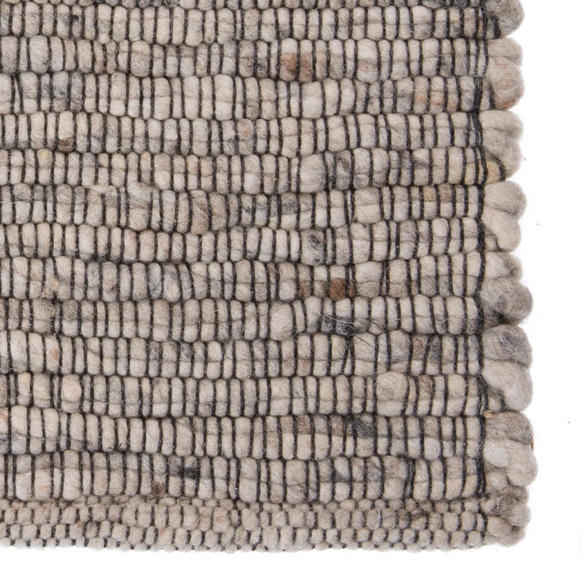 De Munk Carpets Bergamo 01 - Image 3