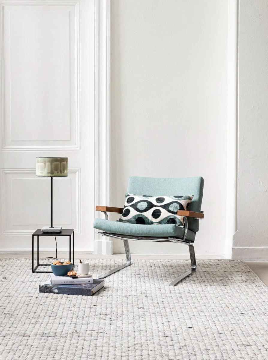De Munk Carpets Firenze 05 - Image 3