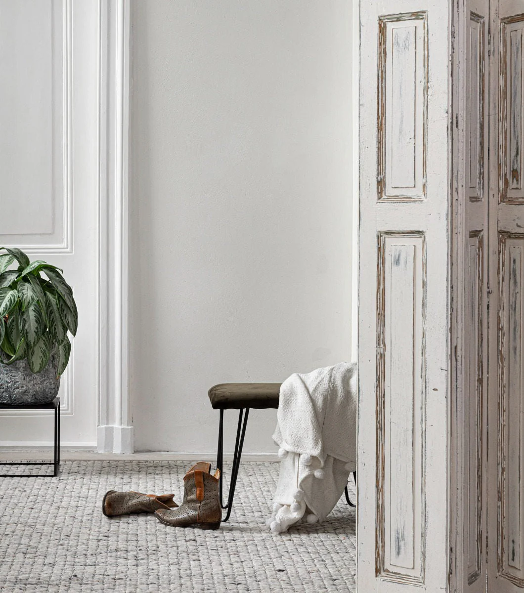 De Munk Carpets Firenze 05 - Image 4