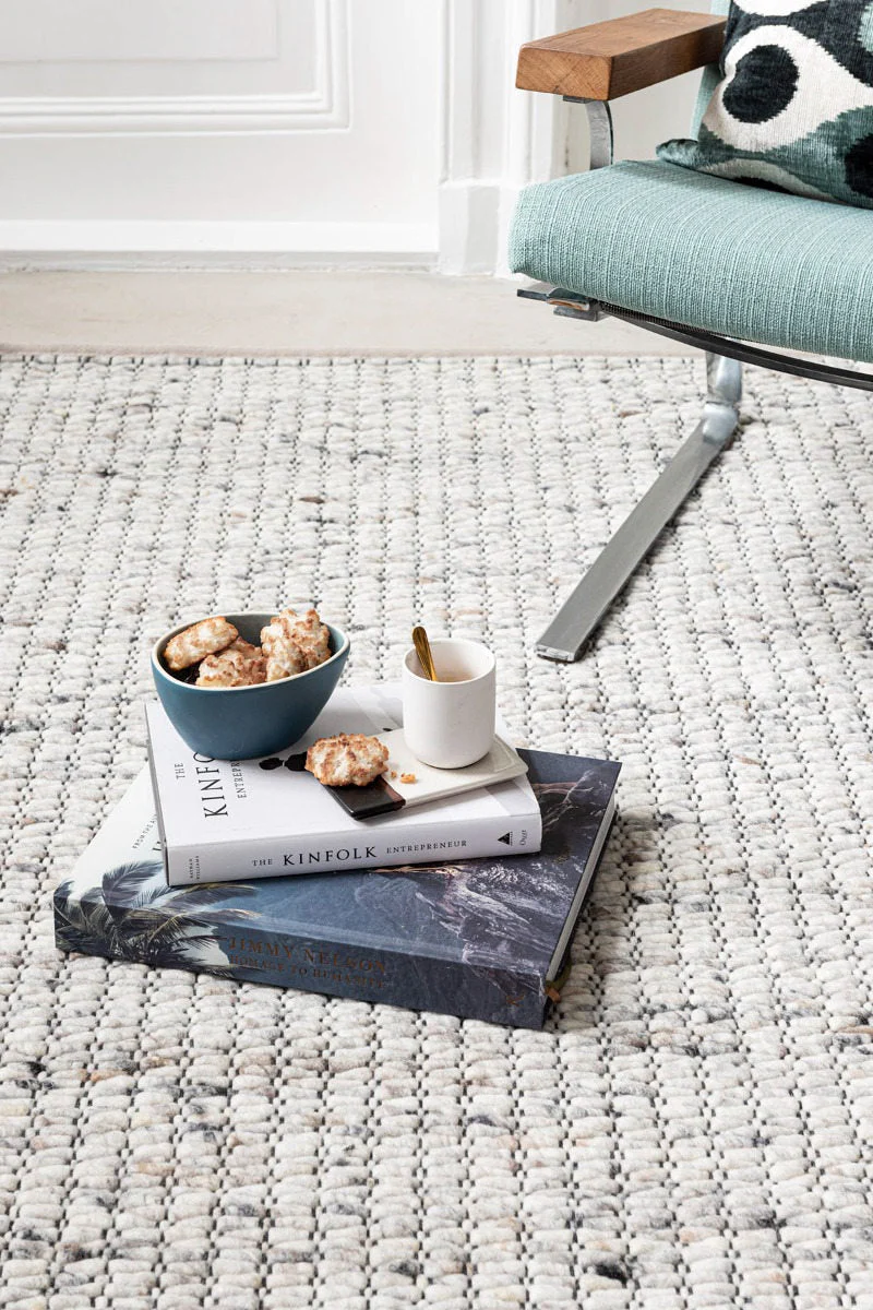 De Munk Carpets Firenze 05 - Image 5