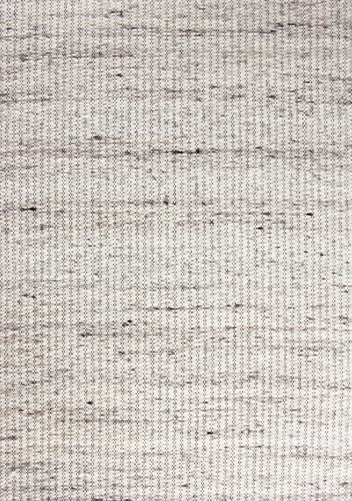 De Munk Carpets Firenze 05 - Image 6