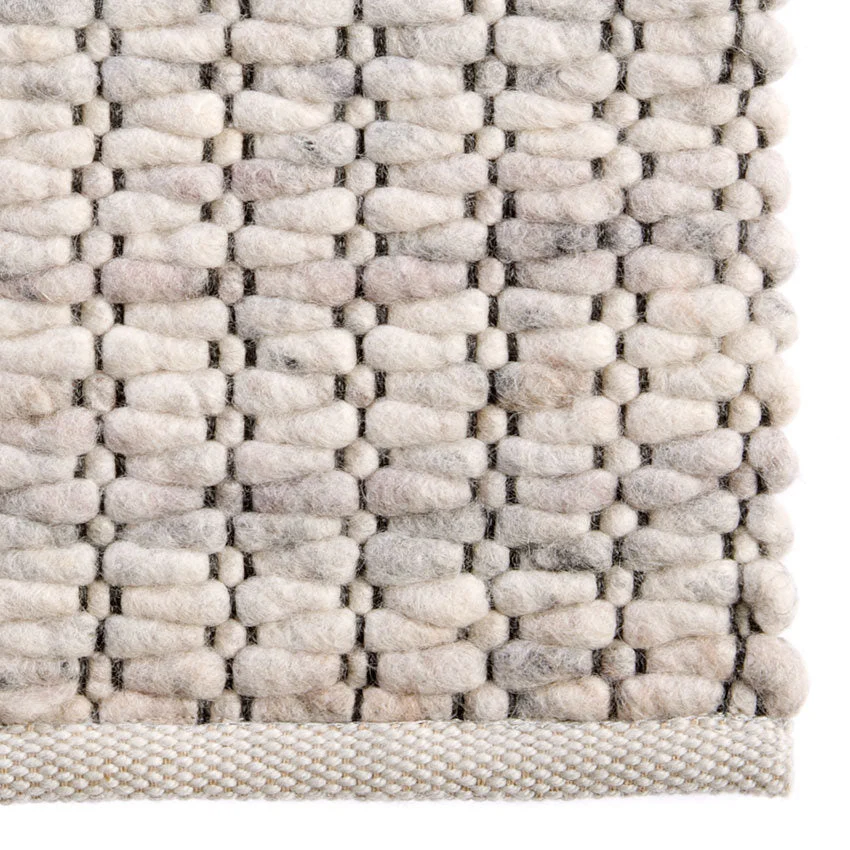 De Munk Carpets Firenze 05 - Image 7