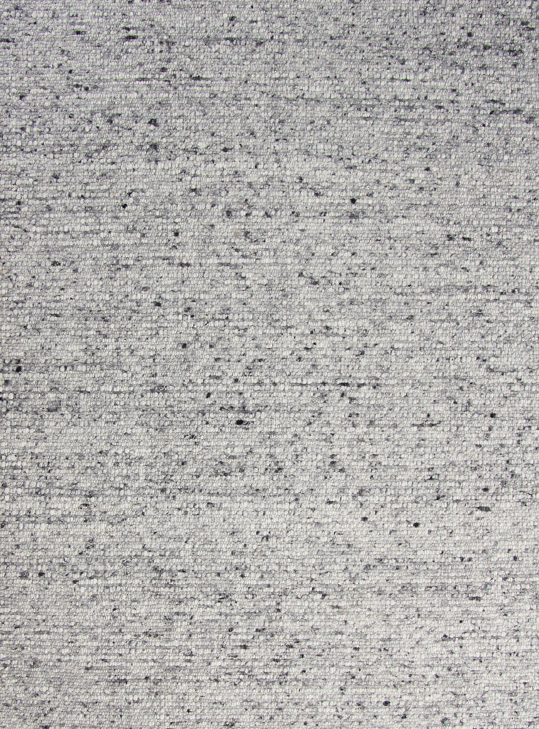 De Munk Carpets Venezia 03 - Image 2