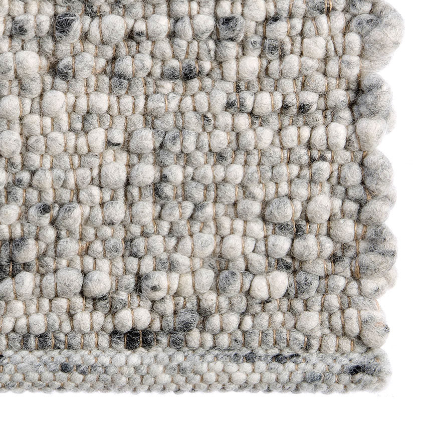 De Munk Carpets Venezia 03 - Image 3