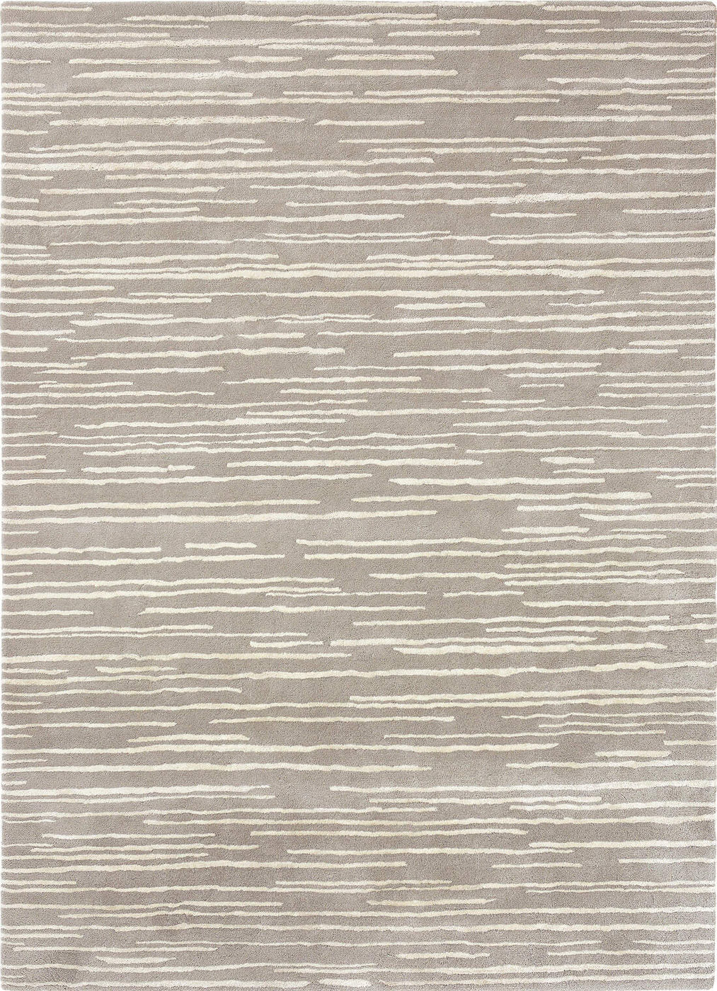 Florence Broadhurst Slub Mist 039401 - Image 2