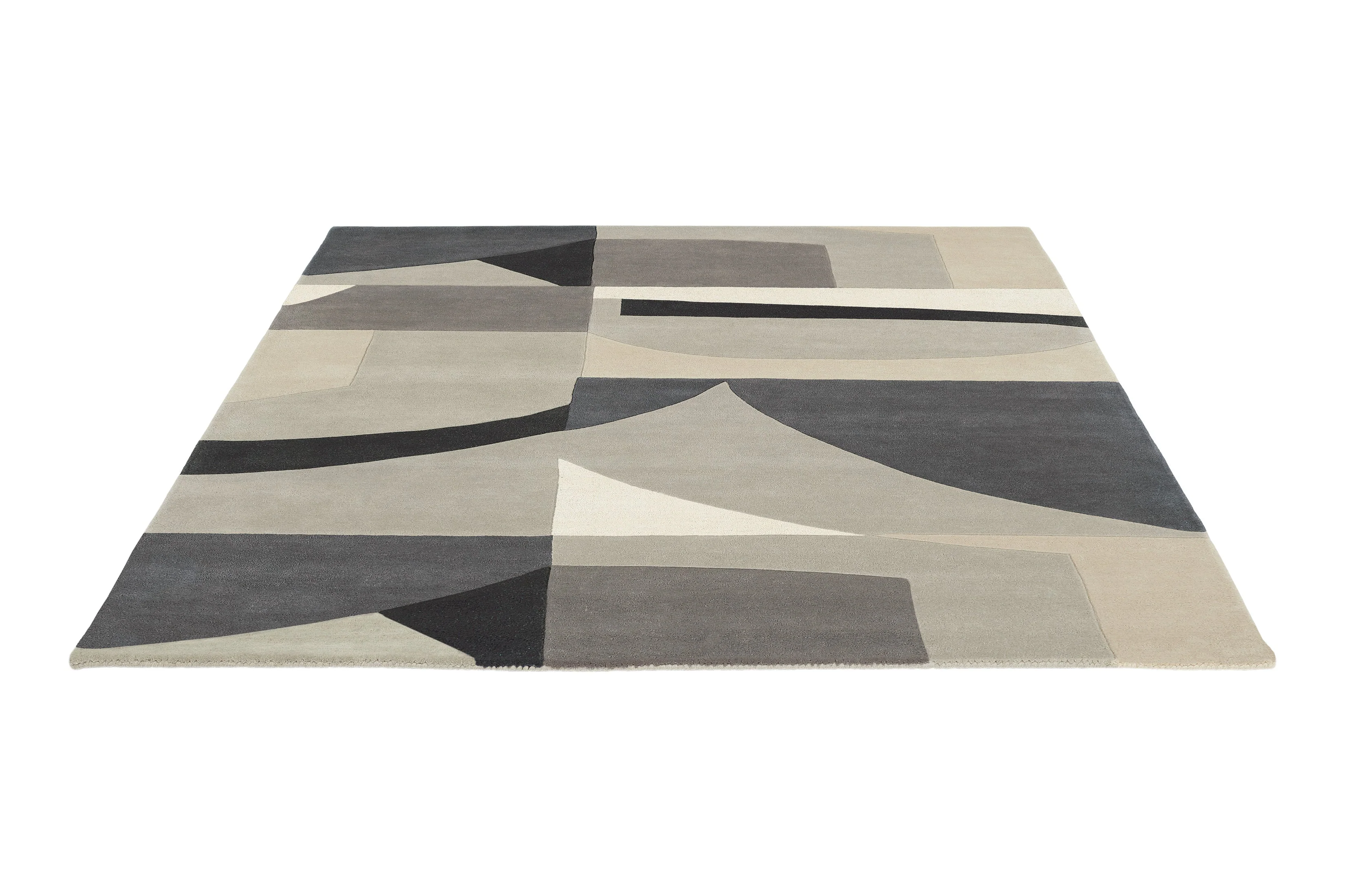 Harlequin Bodega Stone 040504 - Image 5