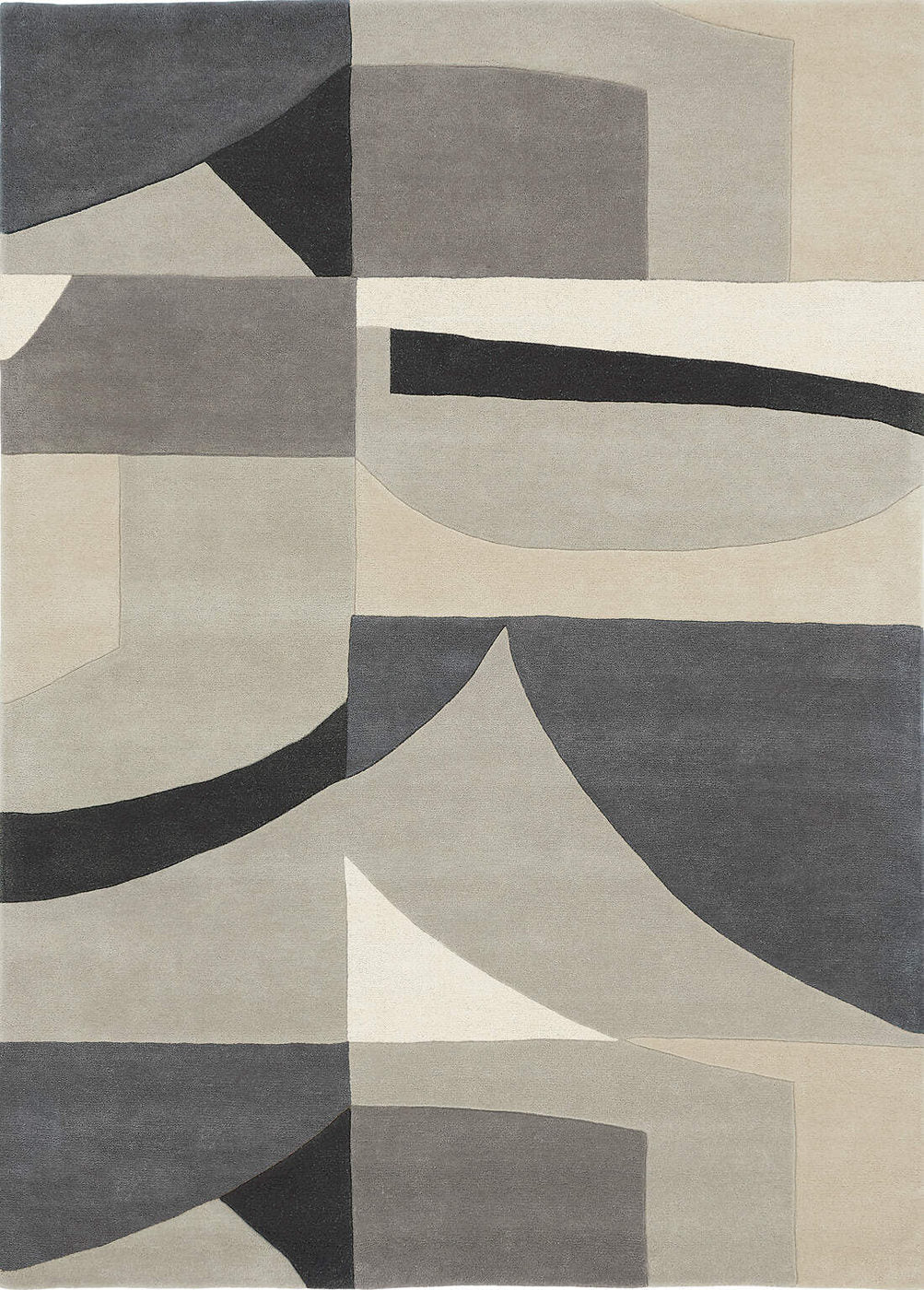 Harlequin Bodega Stone 040504 - Image 6
