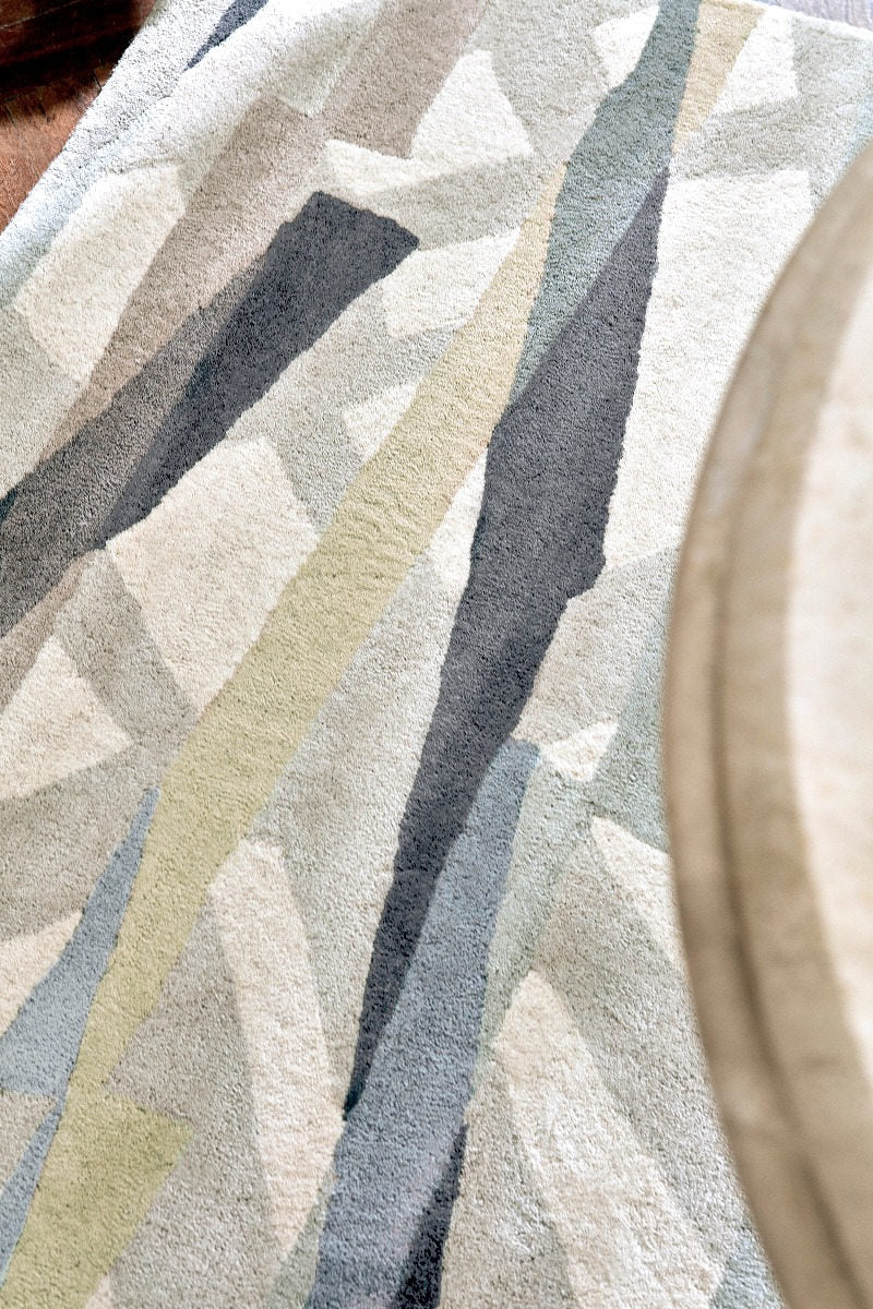 Harlequin Diffinity Oyster 140001 - Image 3
