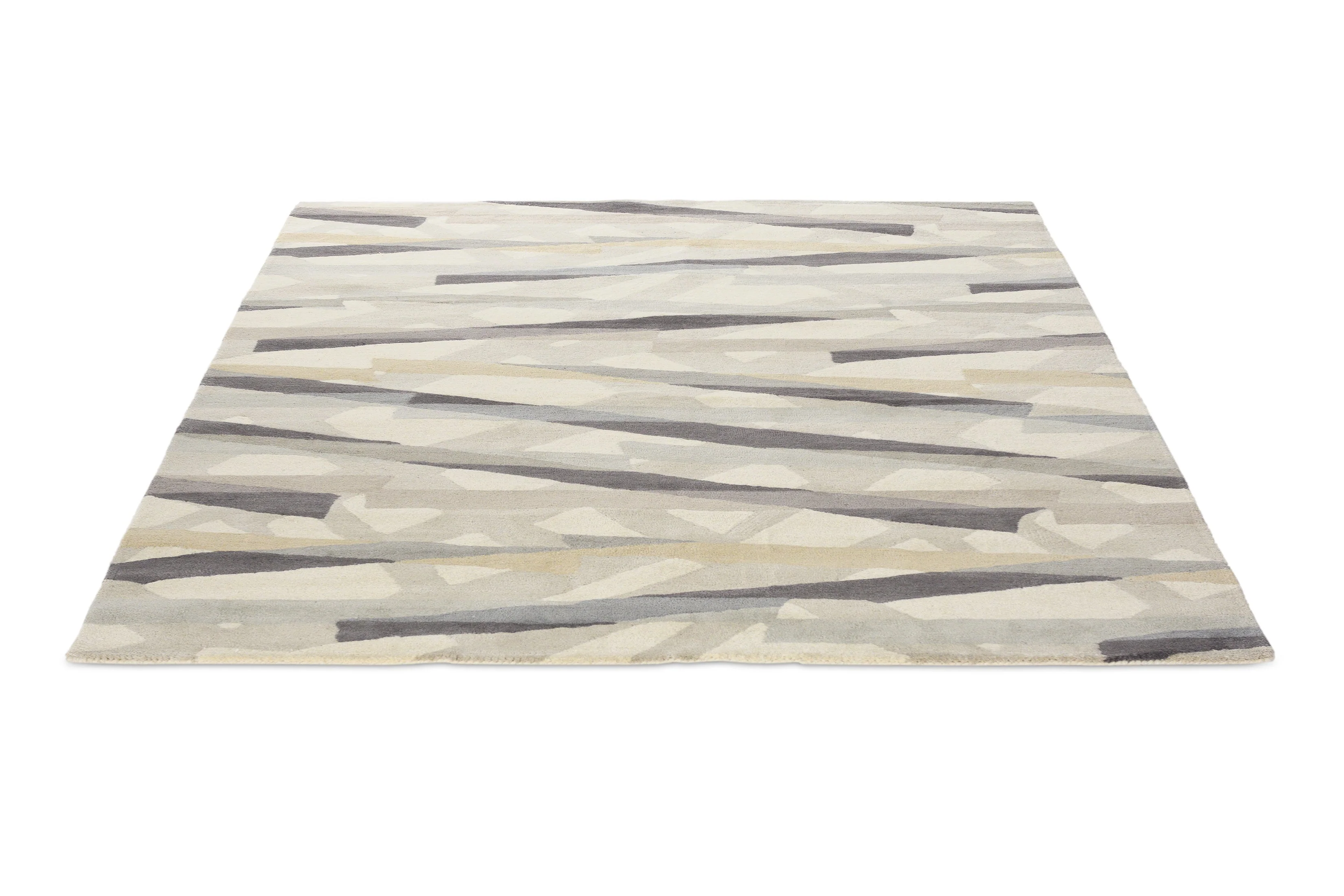 Harlequin Diffinity Oyster 140001 - Image 4