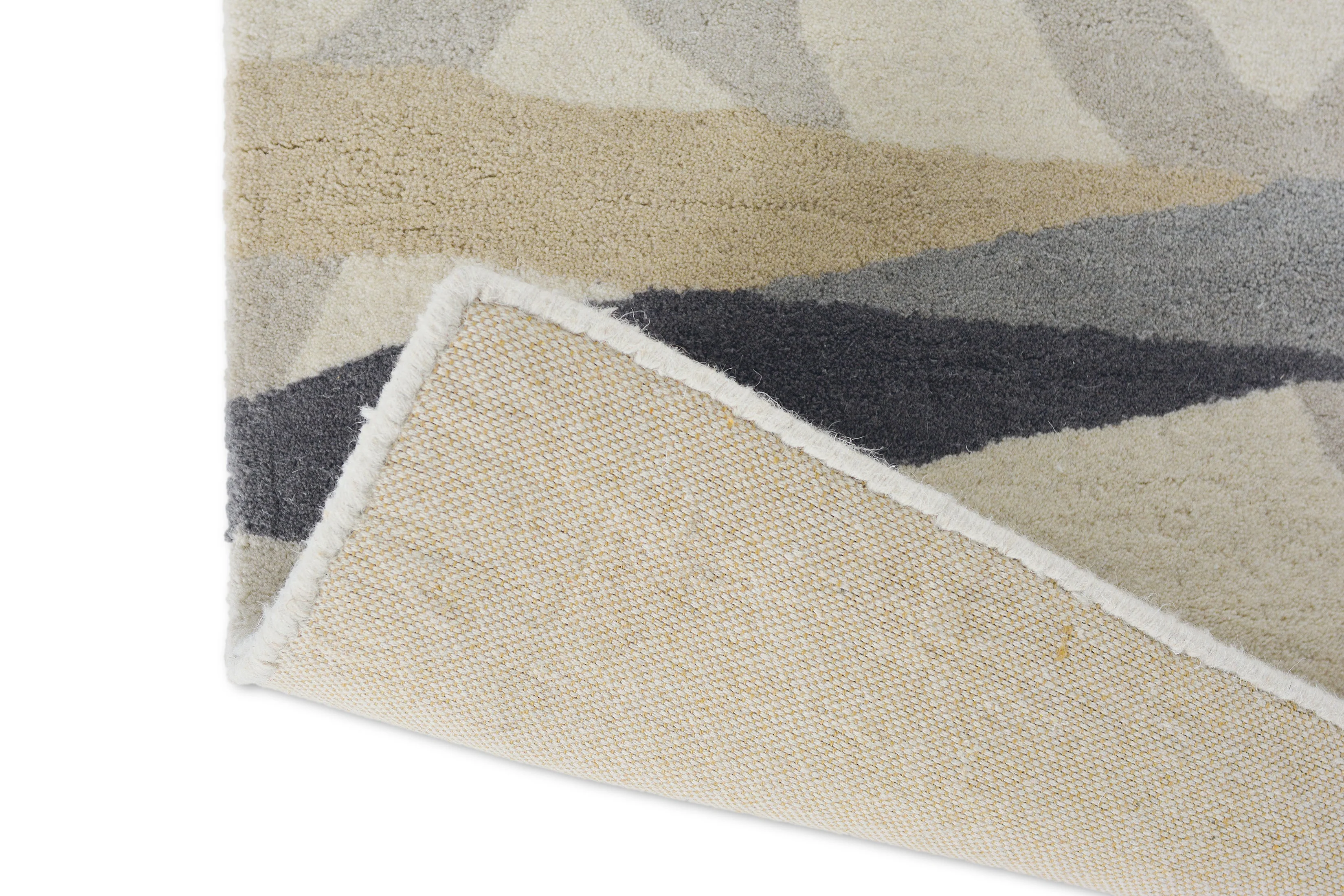 Harlequin Diffinity Oyster 140001 - Image 6