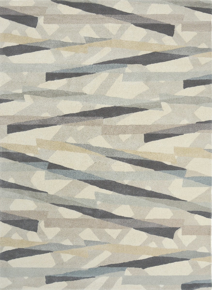 Harlequin Diffinity Oyster 140001 - Image 7