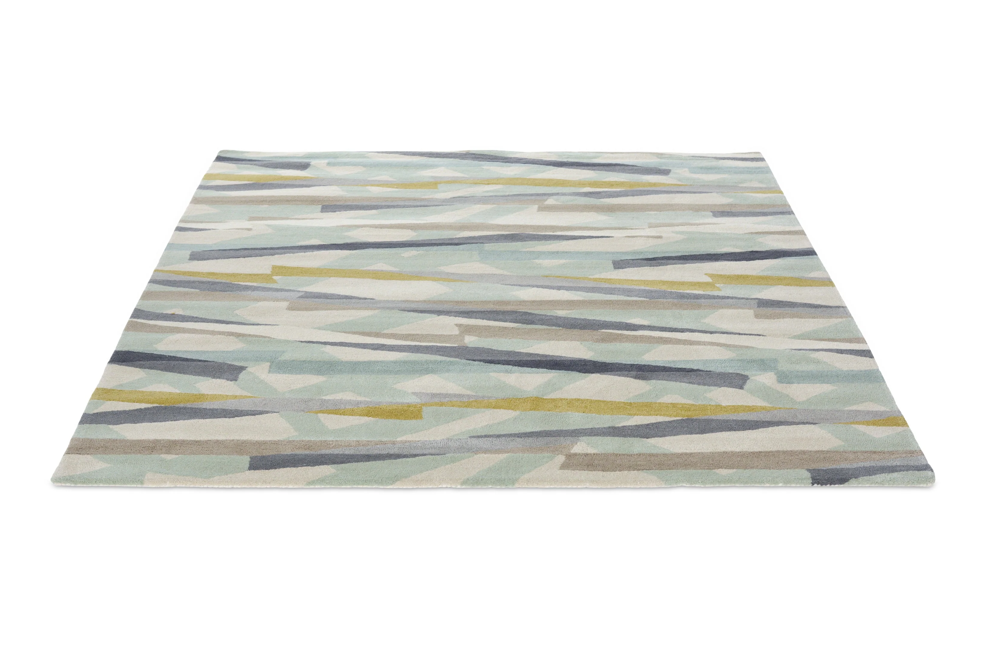 Harlequin Diffinity Topaz 140006 - Image 2