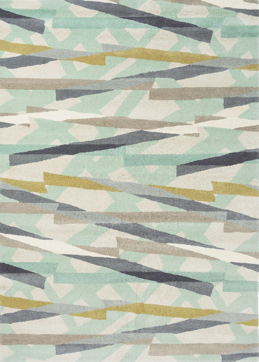 Harlequin Diffinity Topaz 140006 - Image 5
