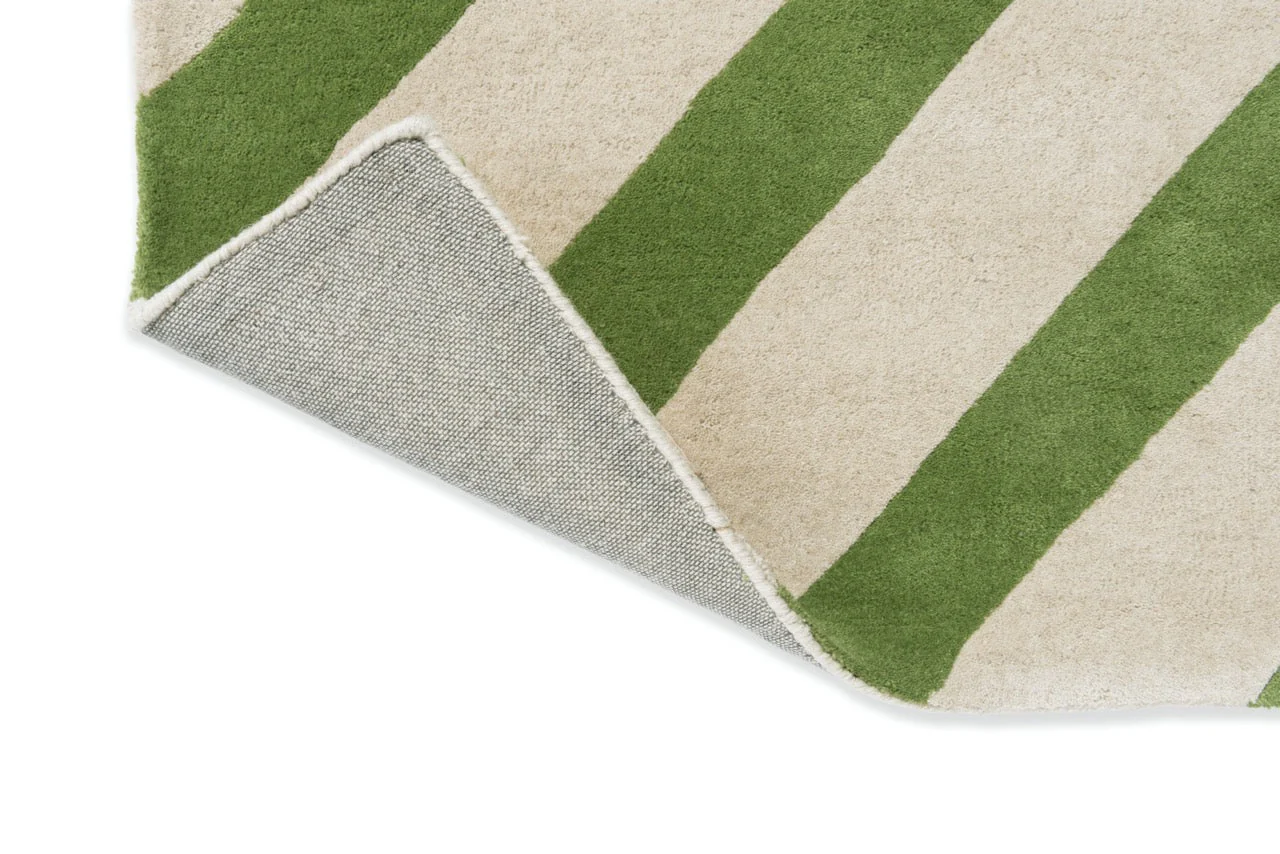 Harlequin Paper Straw Peridot 144317 - Image 6