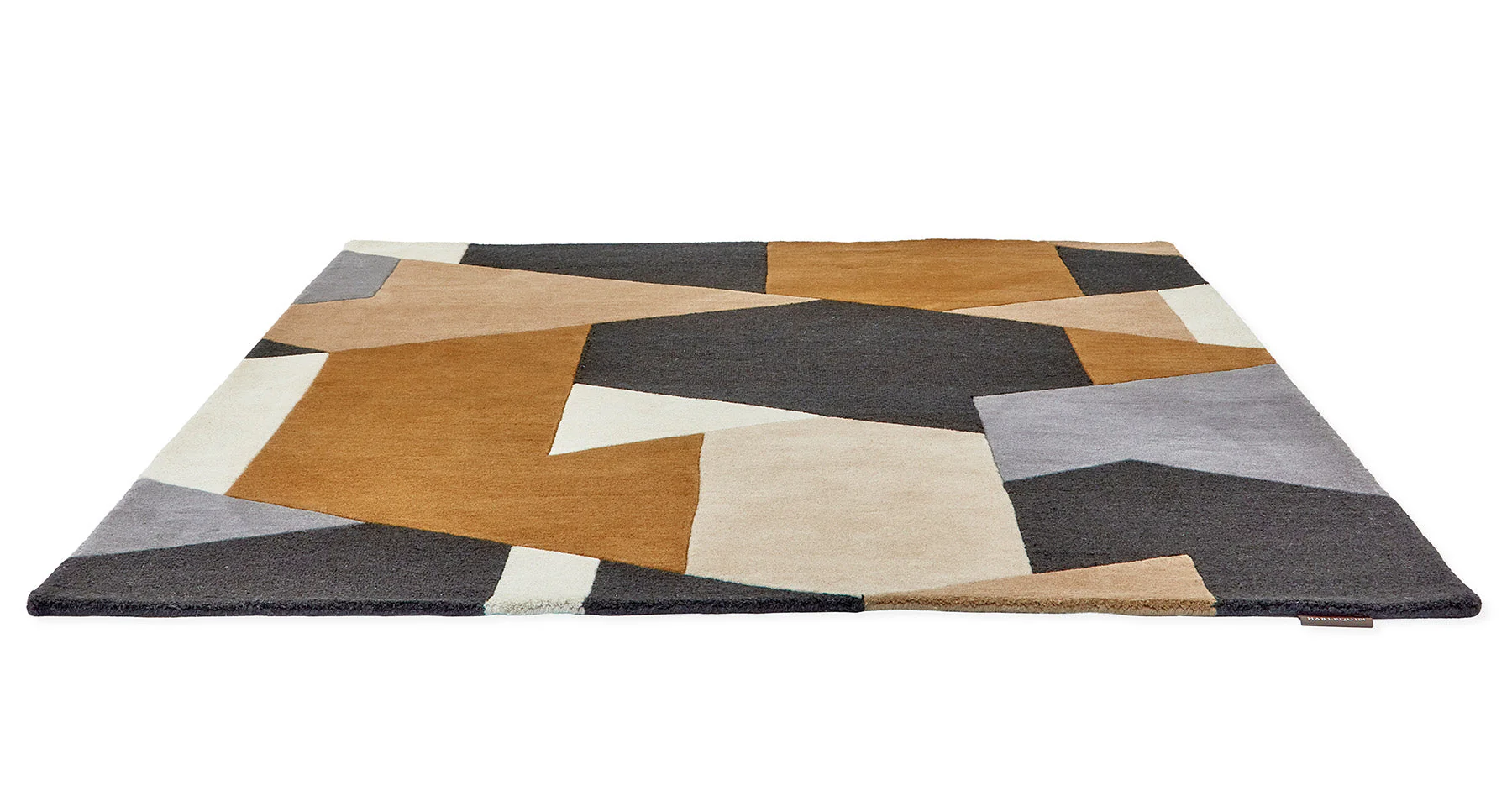 Harlequin Popova Caramel Slate Shell 143101 - Image 6