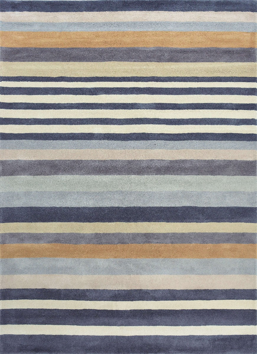 Harlequin Rosita Putty 140404 - Image 7