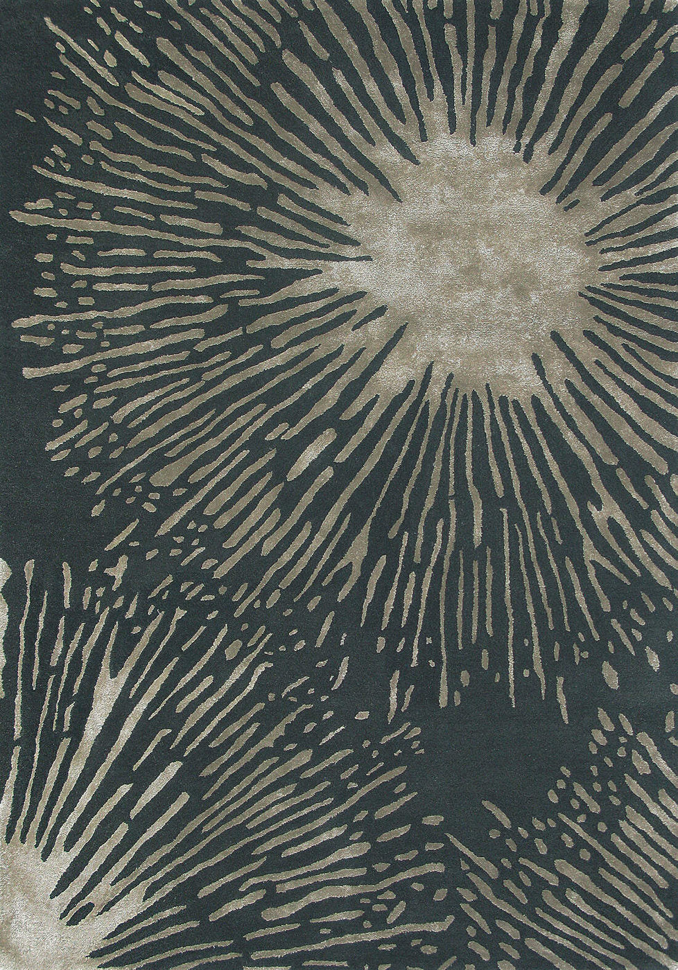 Harlequin Shore Truffle 40605 - Image 3