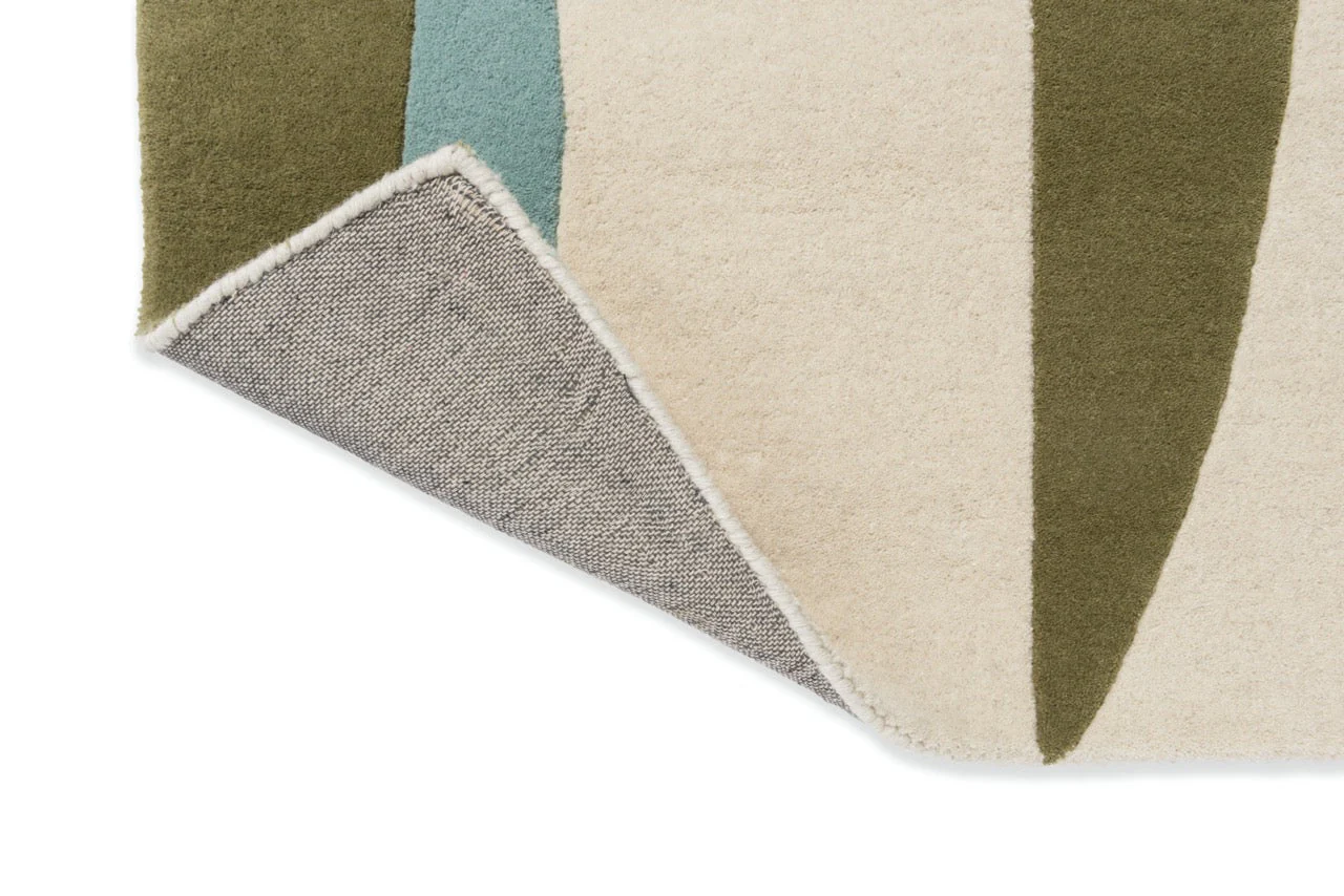 Harlequin Torillo Emerald Azul 143907 - Image 6