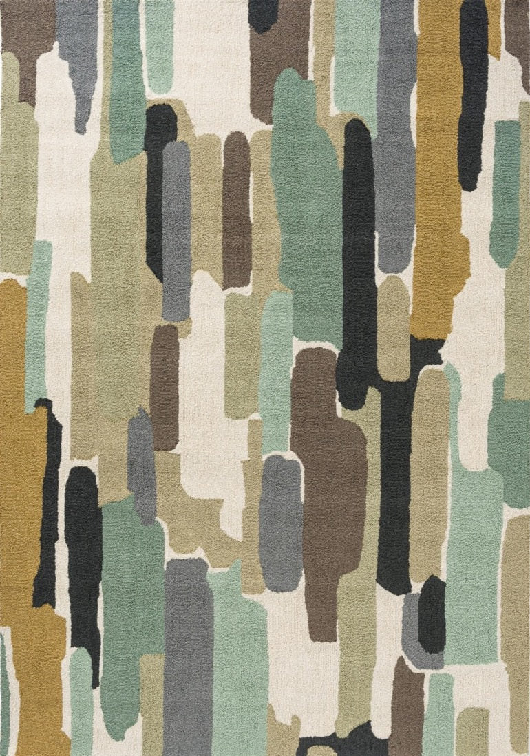 Harlequin Trattino Sea Glass 444804 - Image 7
