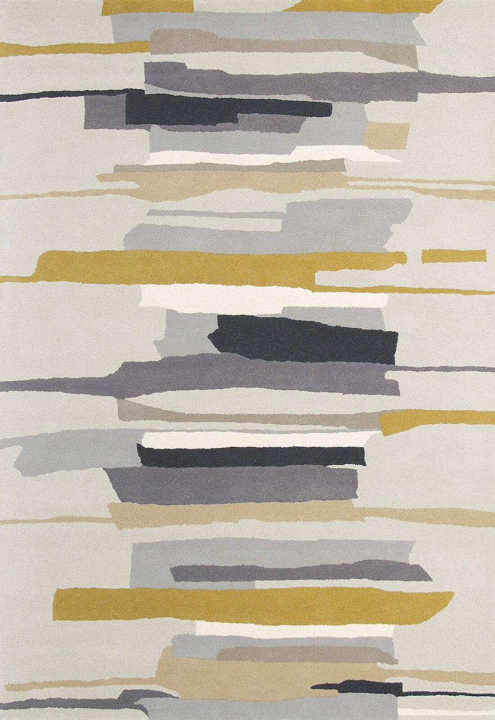 Harlequin Zeal Pewter 43004 - Image 3
