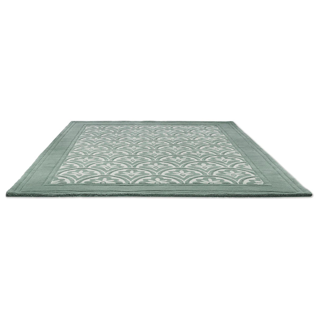 Laura Ashley Catarina Fern 80807 - Image 4